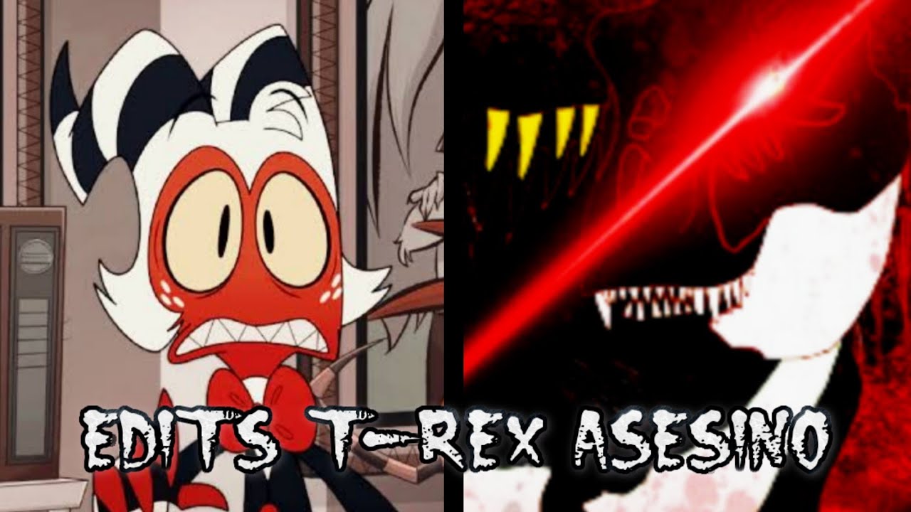 Creepypasta de Creepytubers + My Little Pony + LazyTown 