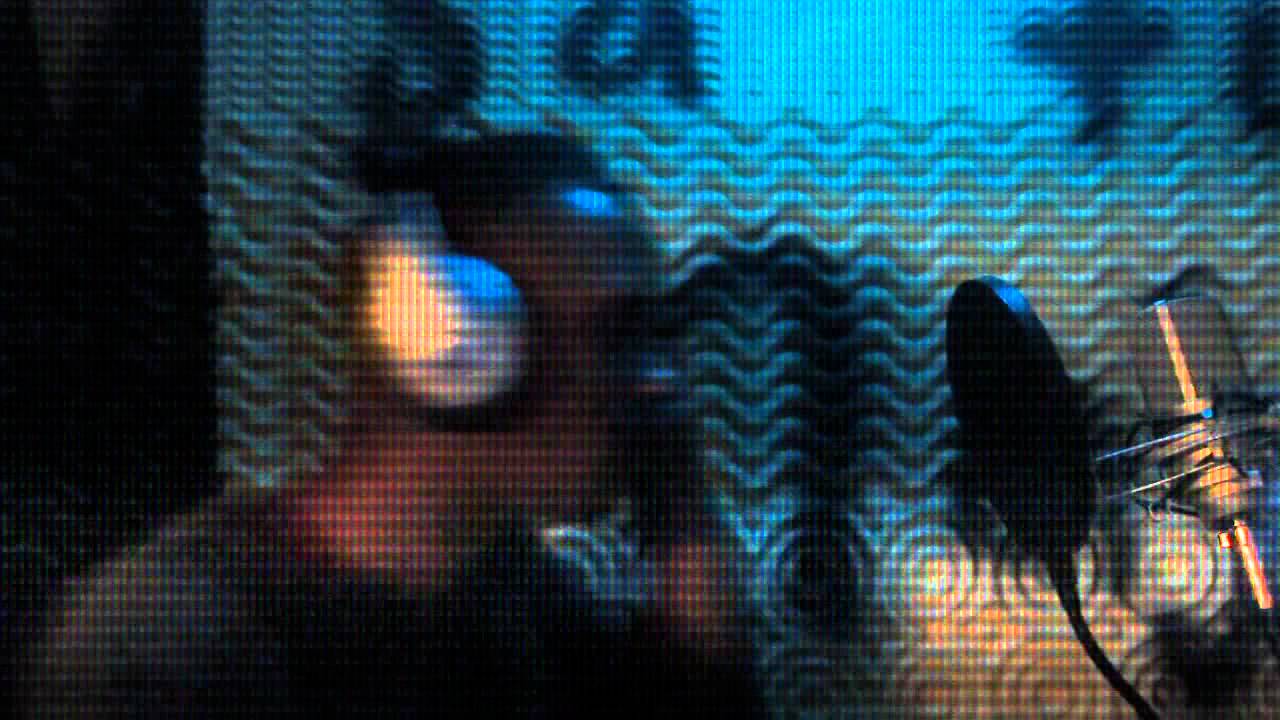Tubbsta Day In The Life Promo.wmv