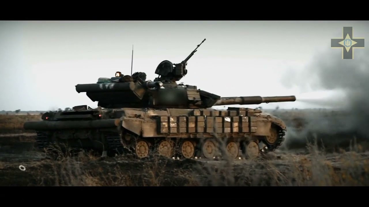 28 окрема механізована бригада імені Лицарів Зимового Походу Частина 1