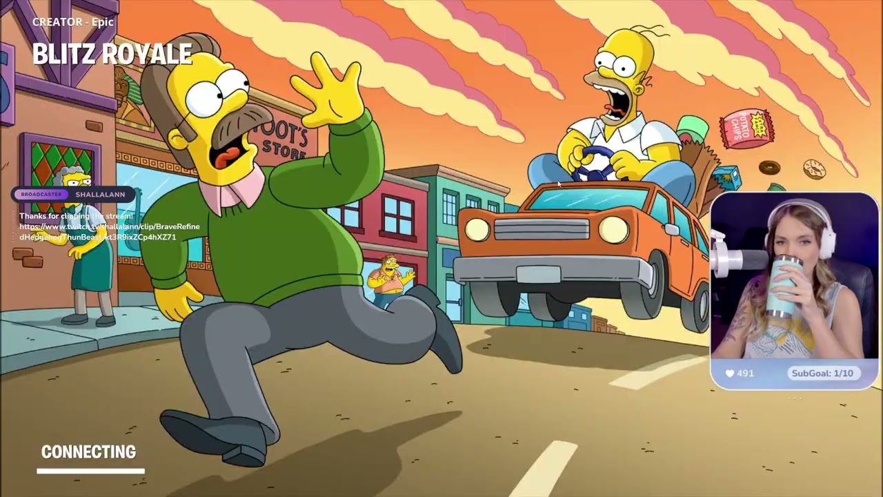 Vibes  Skill 🍸👑 | Fortnite Zero Build | !discord !clip !cats !lurk !reload