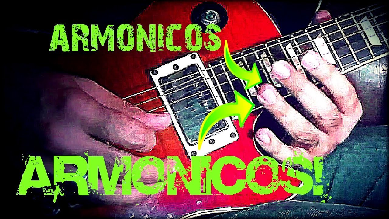 La razón que te demora - Cover Guitarra La Renga