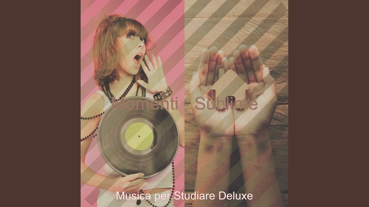 Musica - Facile