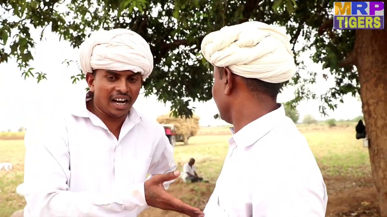 માથાનો ફરેલ મણો ભાગ-૨//MATHANO FAREL MANO BHAG-2. COMEDY AND SAMAJIK VIDEO