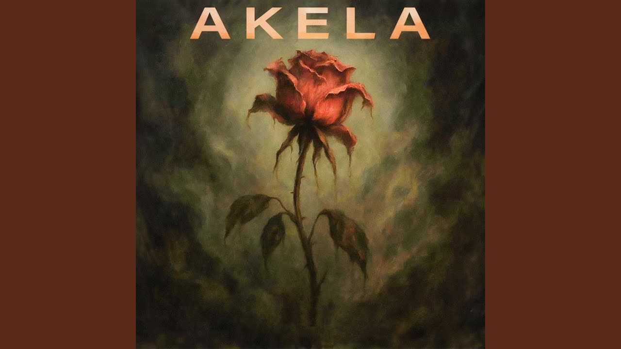 Akela