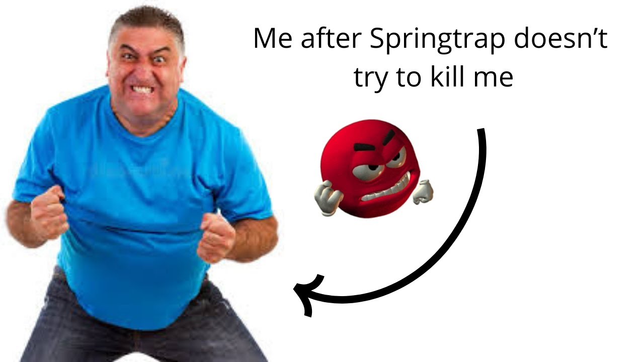 CAN HE DO ANYTHING RIGHT!!!!!!!!