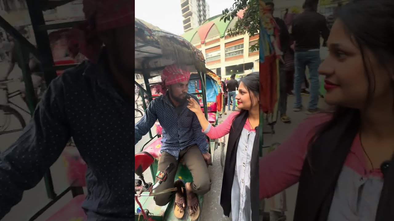 বোনের নামের সাথে মিলে গেলে তার জন্য থাকবে সারপ্রাইজ। 
