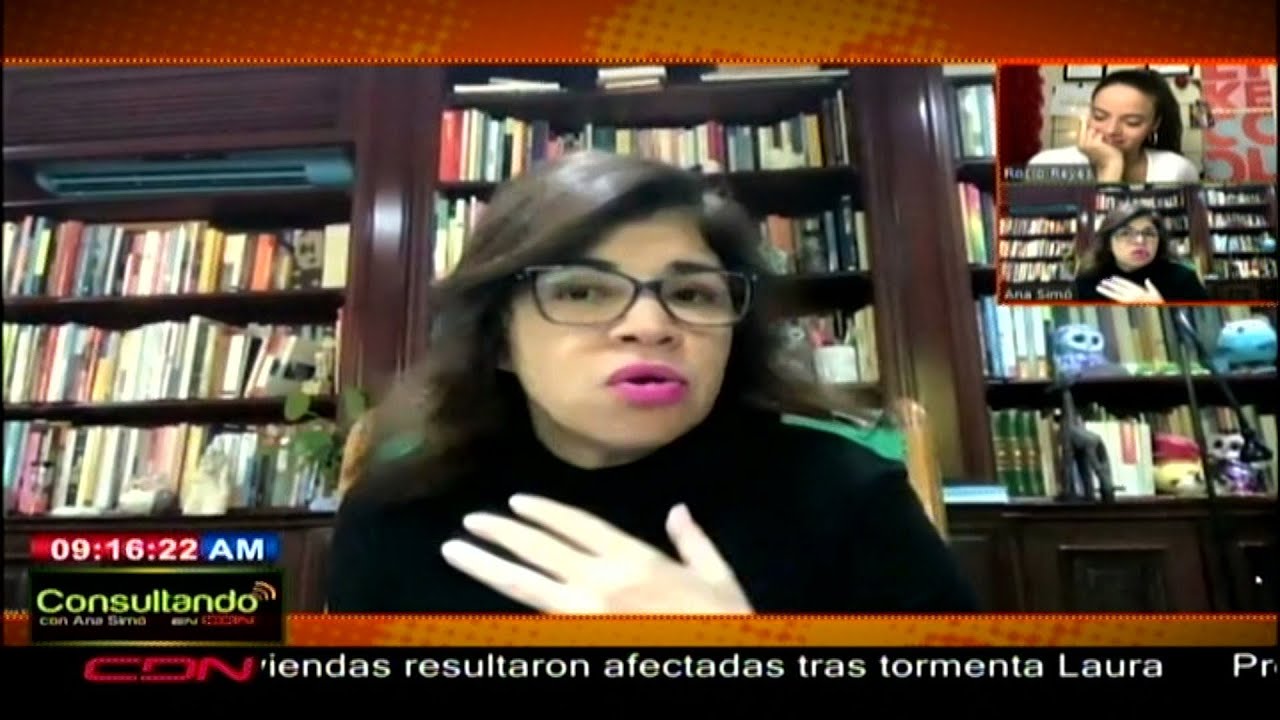 La indiferencia de mi pareja