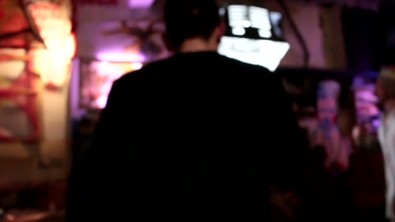 НИГАДЯЙ & САДОВОД / УРАЛЬСКАЯ ЯЗВА / ТАГИЛЬСКАЯ МЕССА LIVE | #vault39 с помощью #Twitch