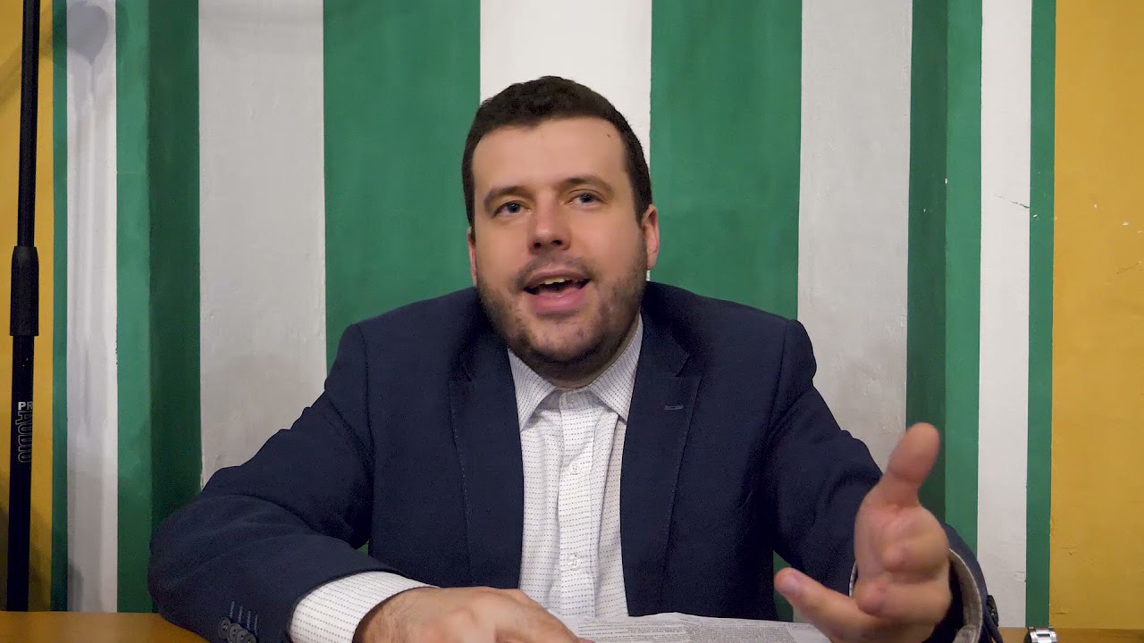 Halka hadisa - hafiz Ammar Bašić (2.12.2021)