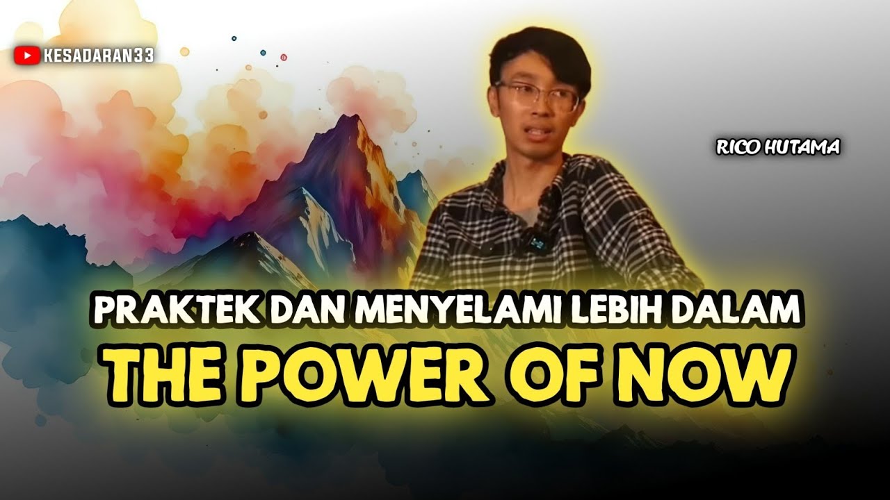 🔴 KUPAS TUNTAS HADIR DISINI SAAT INI SEKARANG