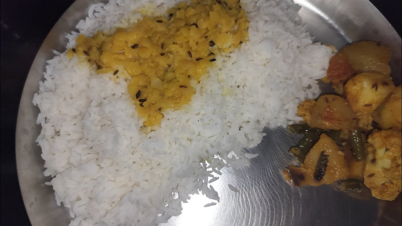 no onion no garlic dinner LIVE 🔴 COOKING