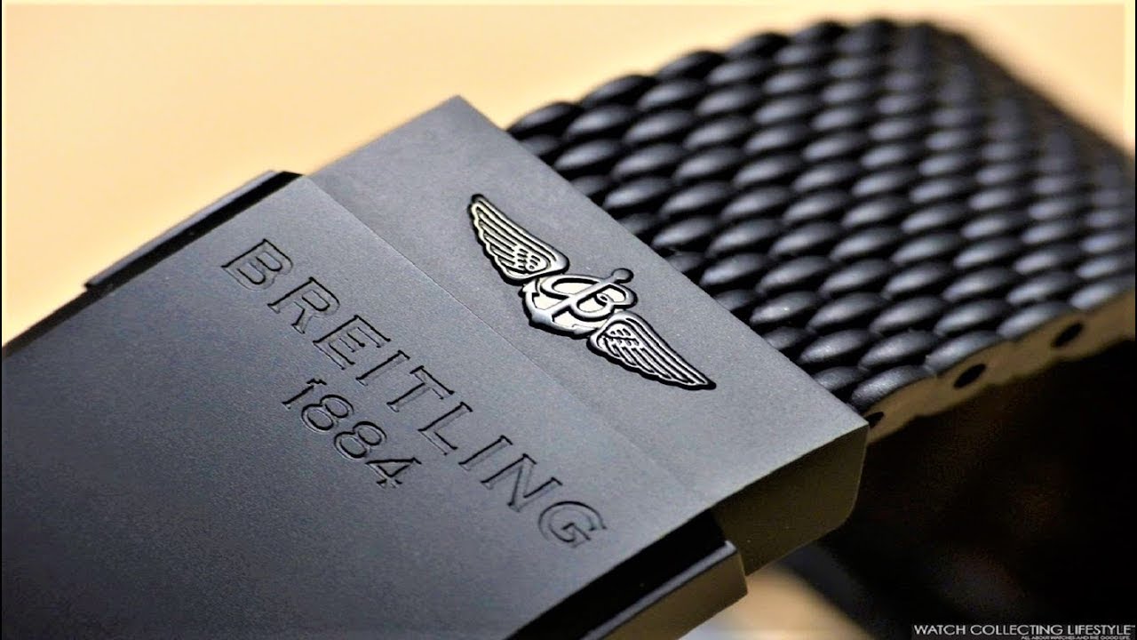 Top 10 Breitling Icons You Shouldn’t Miss in 2026