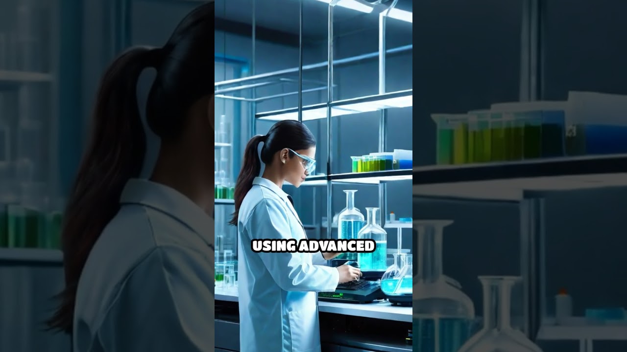 The Evolution of Organ Preservation