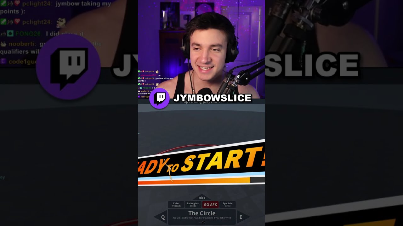 VIEWERS CHOOSE THE ROBLOX GAMES (JOIN TWITCH STREAM)