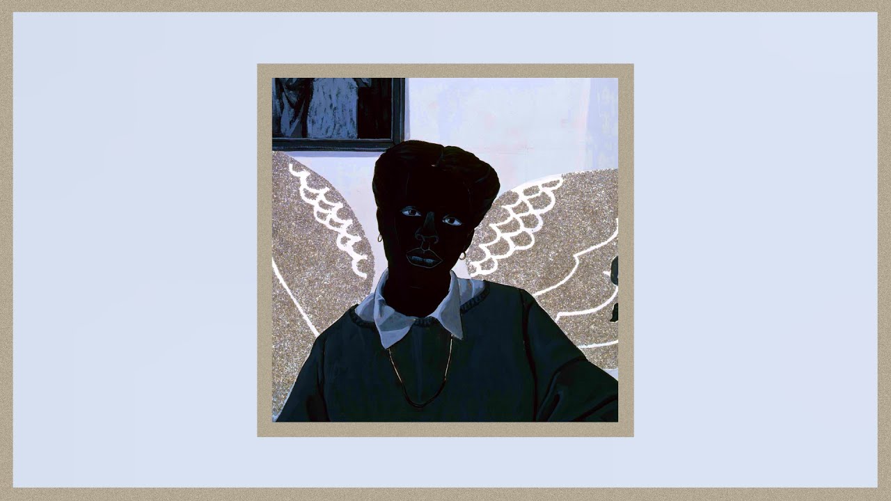 Kanye West - Y3 [FULL COMP] V2 OUT NOW