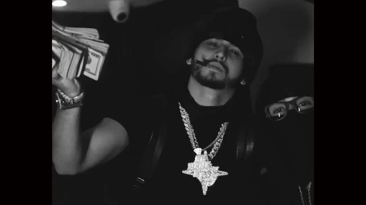 [FREE] ''CA$HBACK