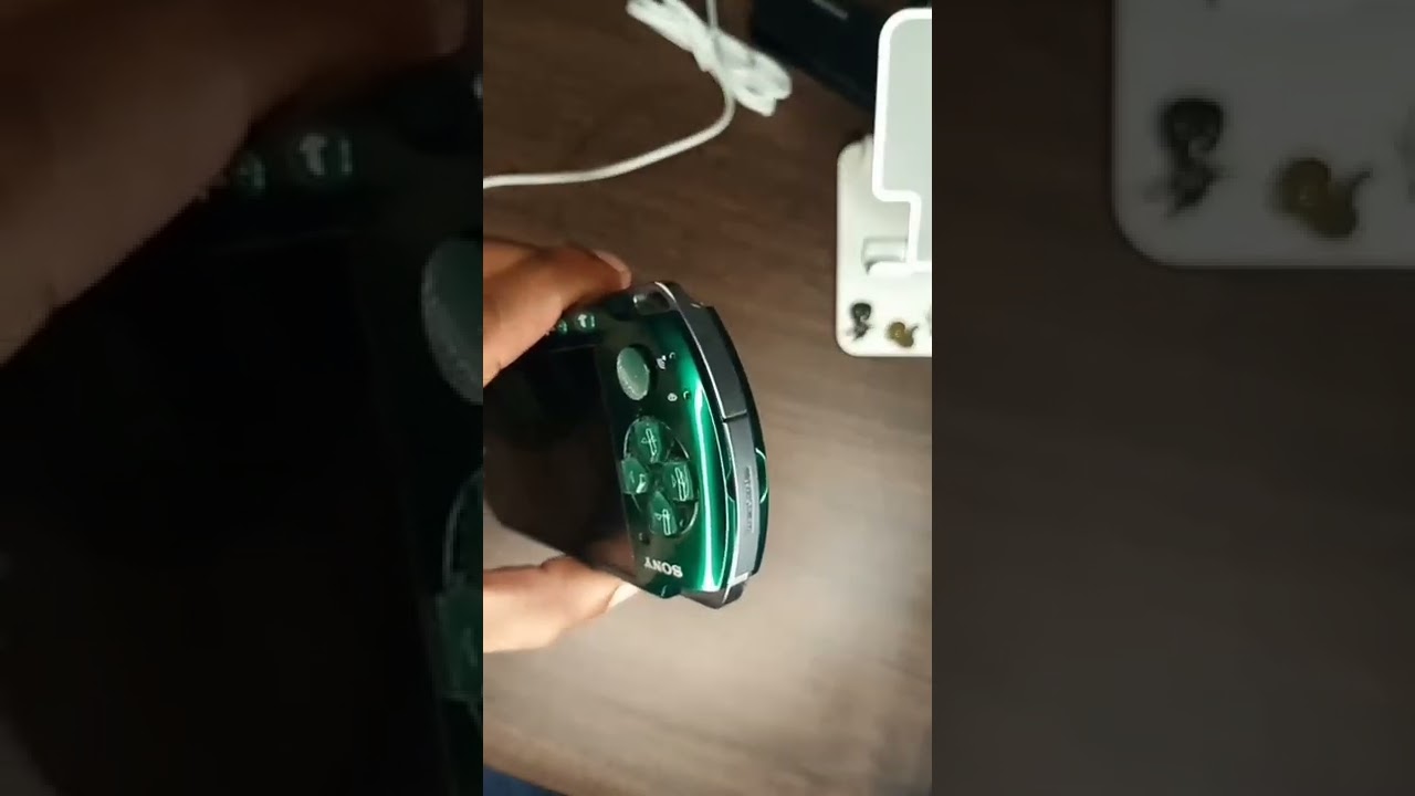 Mod your PSP with a memory card, all files included for updating to your new CFW. 