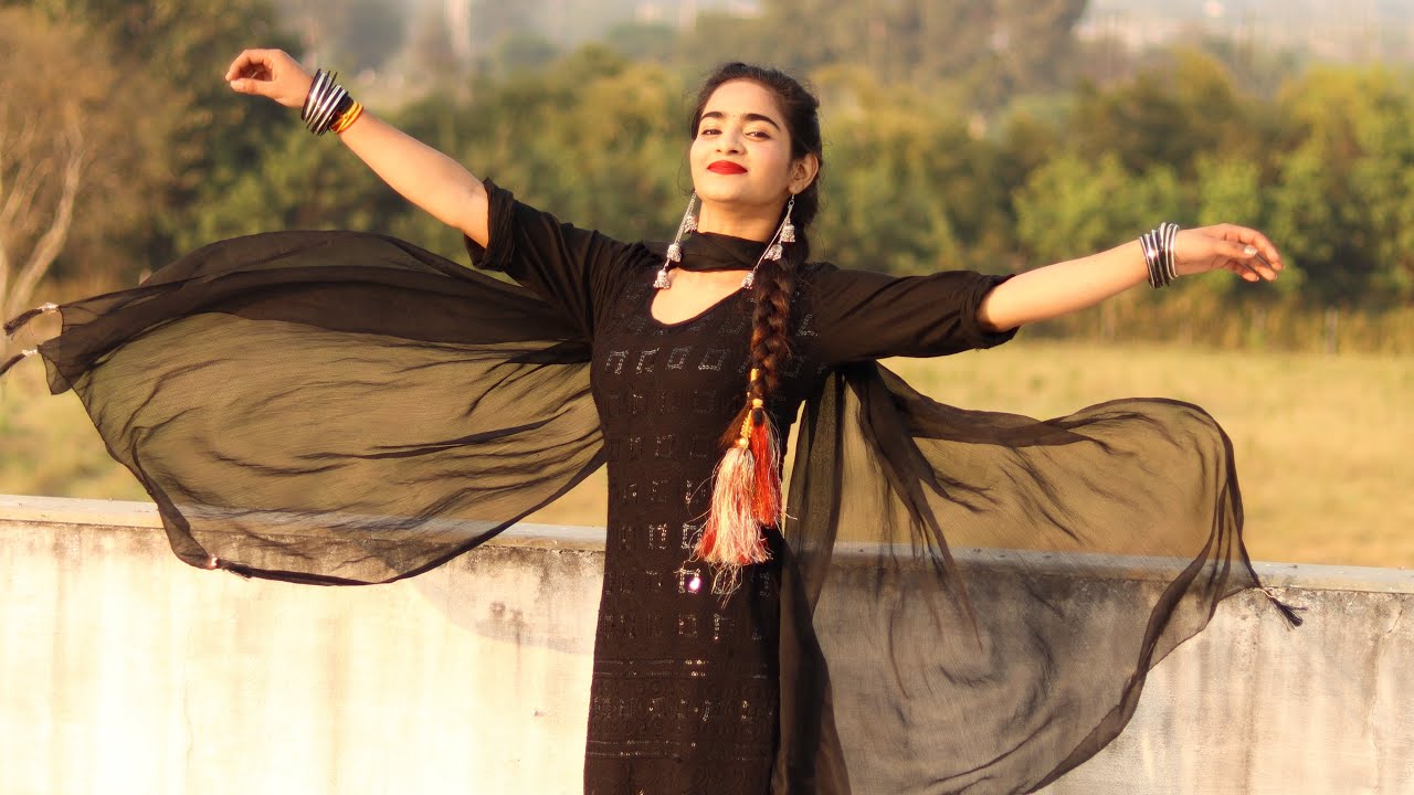 Ruchika jangid | BAHU BRANDED | Kay D | Gori Nagori | Riya Singh Thakur