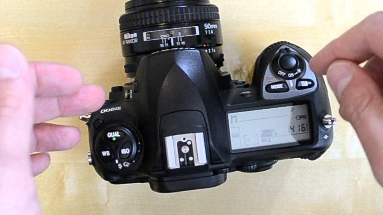 Triggertrap - Star Trails Tutorial