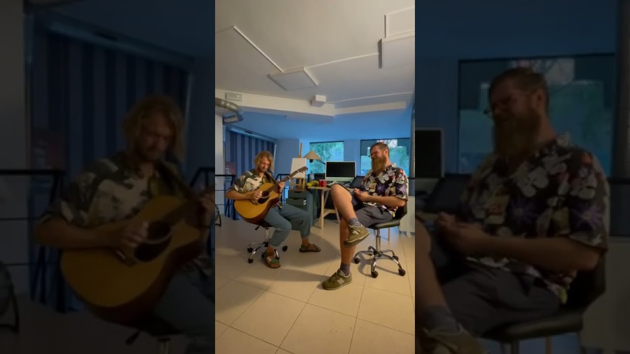 Cross Road Blues