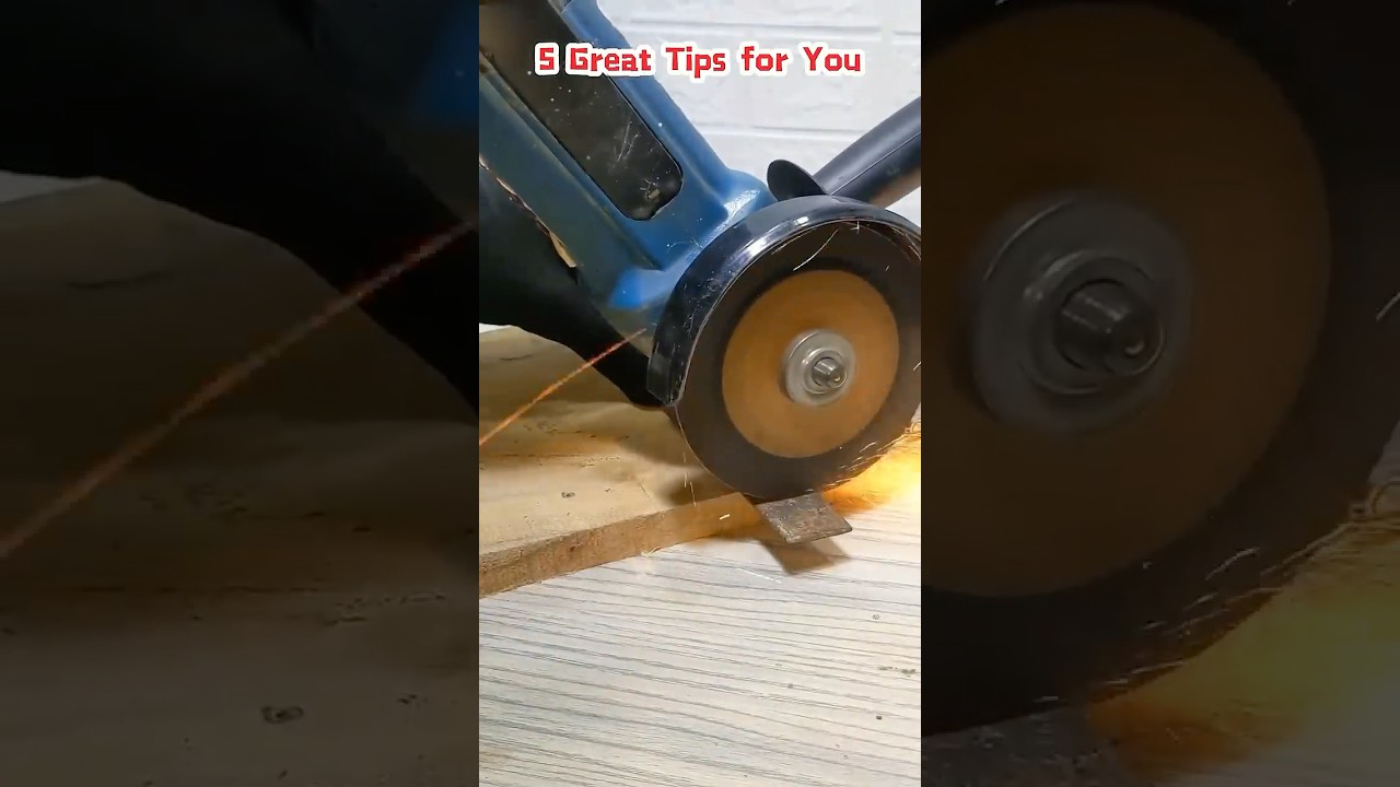 Quick tips #tips #tipsandtricks #quicktips #adamrose #shortvideo