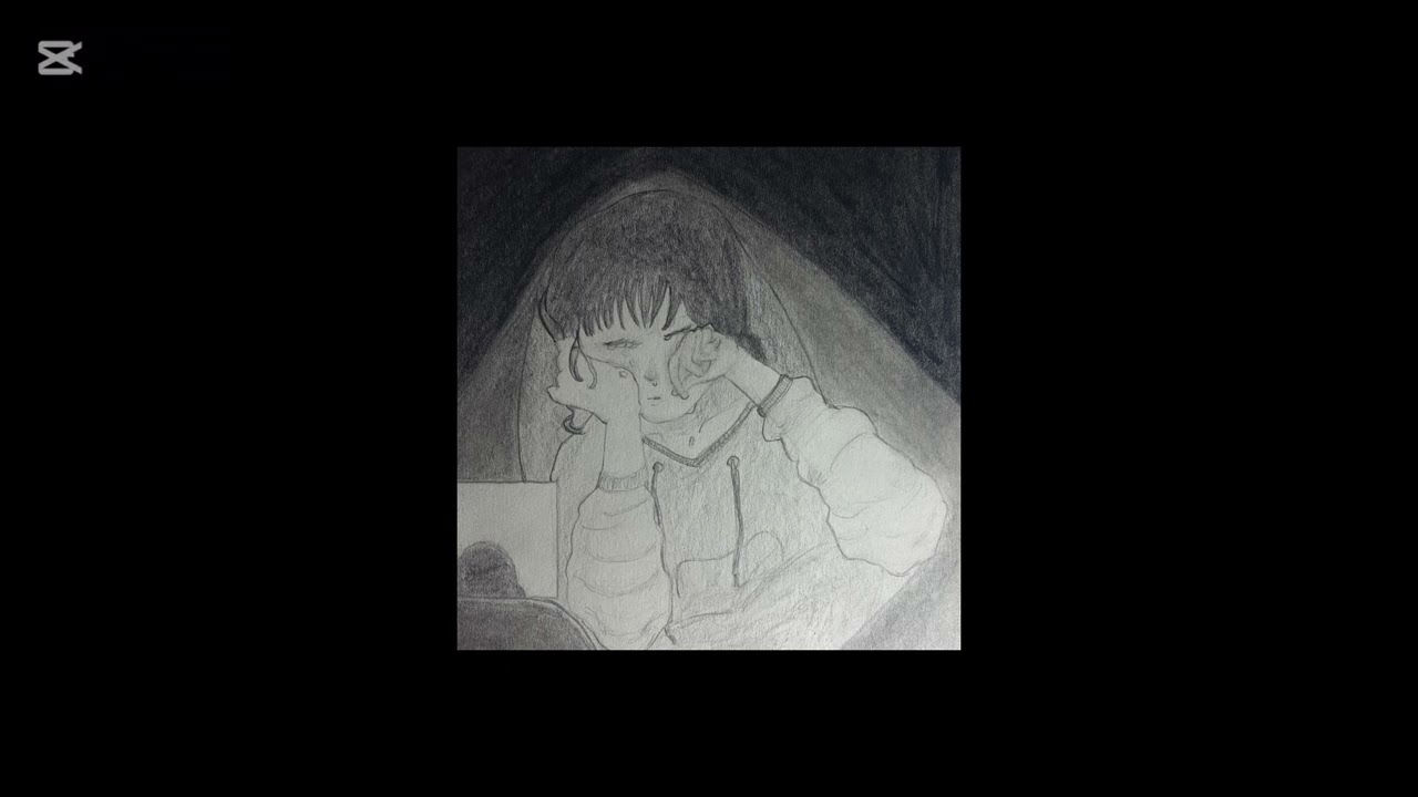 Is that you... Obito? x Pretty Girl by Claire (slightly slowed and pitched down)