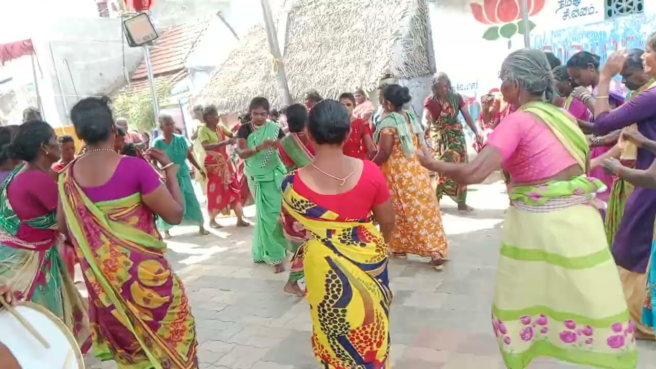 சங்கரன் கலைக்குழு ஆம்பூர். 9345905481==9942439746=சமூகை 
