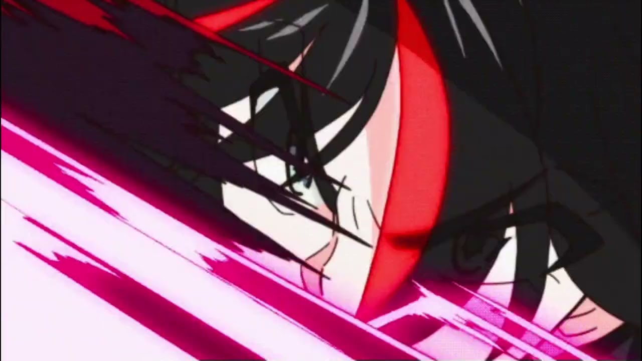 sugarhillddot - the real purge (slowed + reverb)