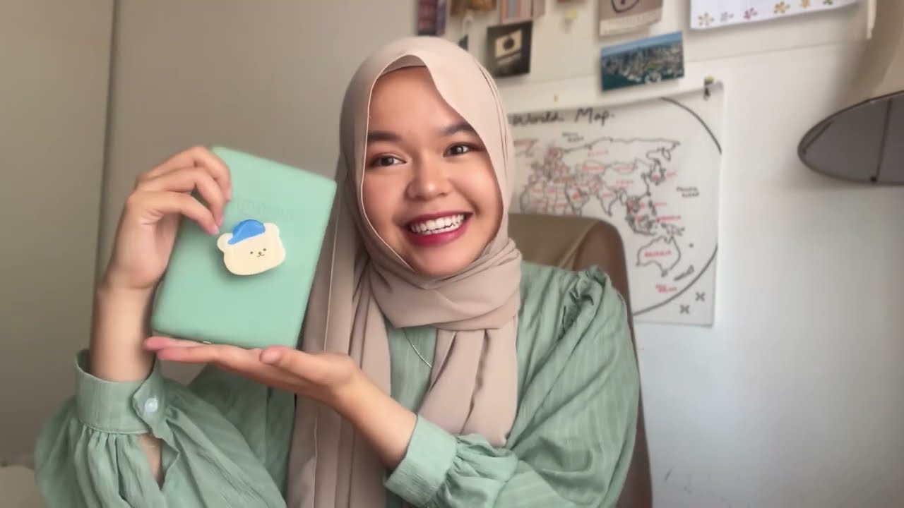 Review Kindle Paperwhite 10th Setelah 2 Tahun: Worth It atau Tidak?