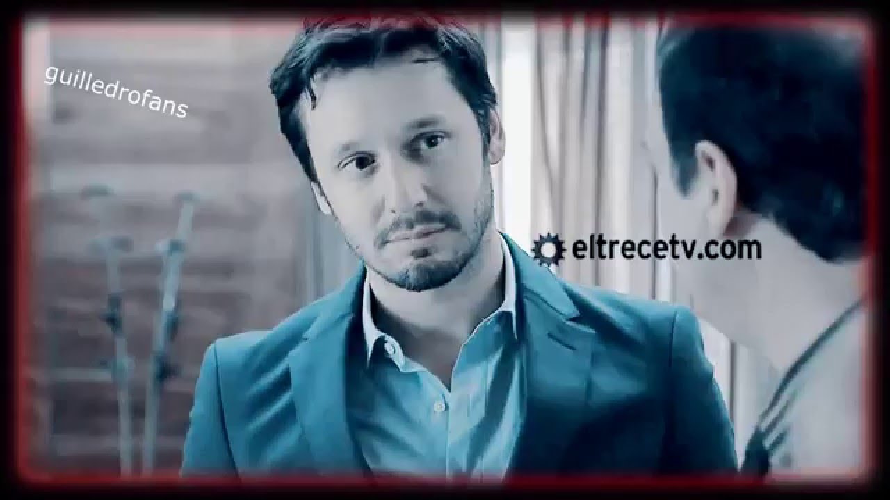 ► Pedro Beggio • Y Que?