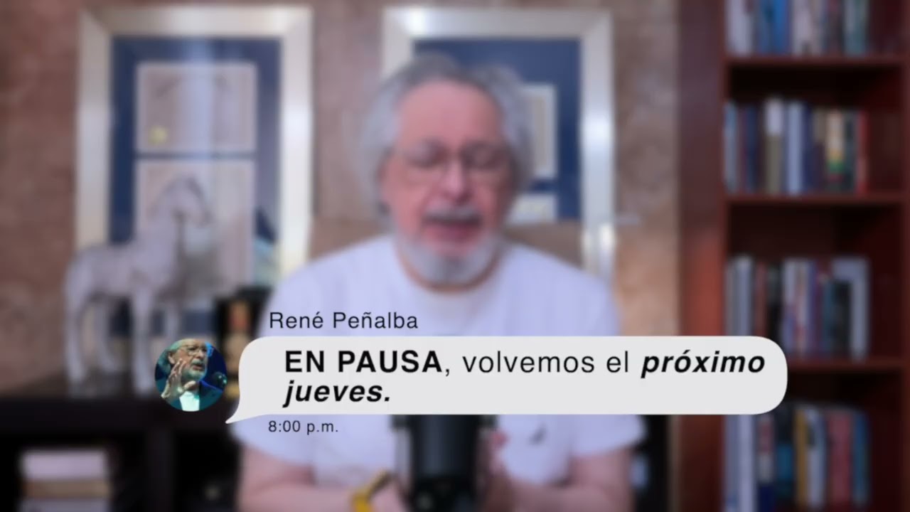 Aviso Jes&uacute;s 911