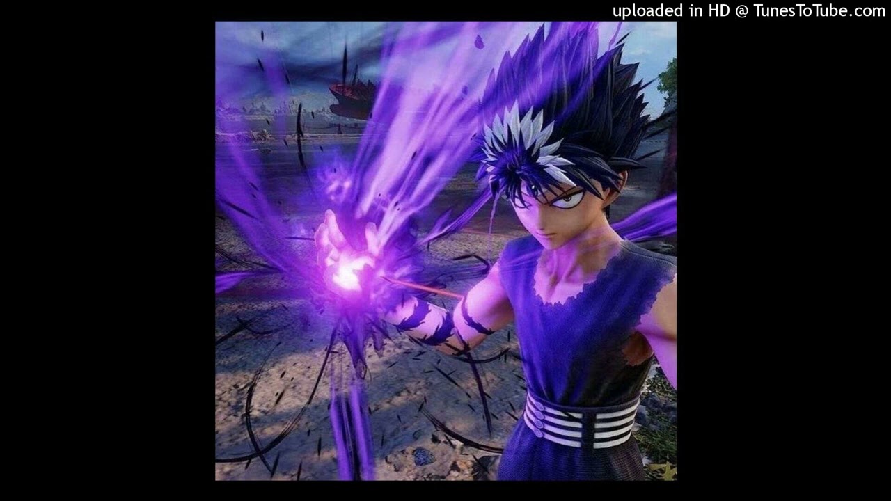 Amir.pr0d + New jazz Type Beat - shine