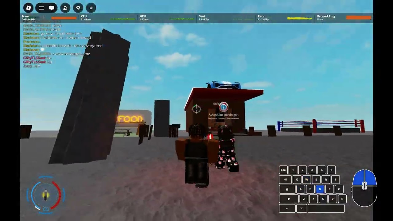 i'm back again saber showdown clips #shorts #short