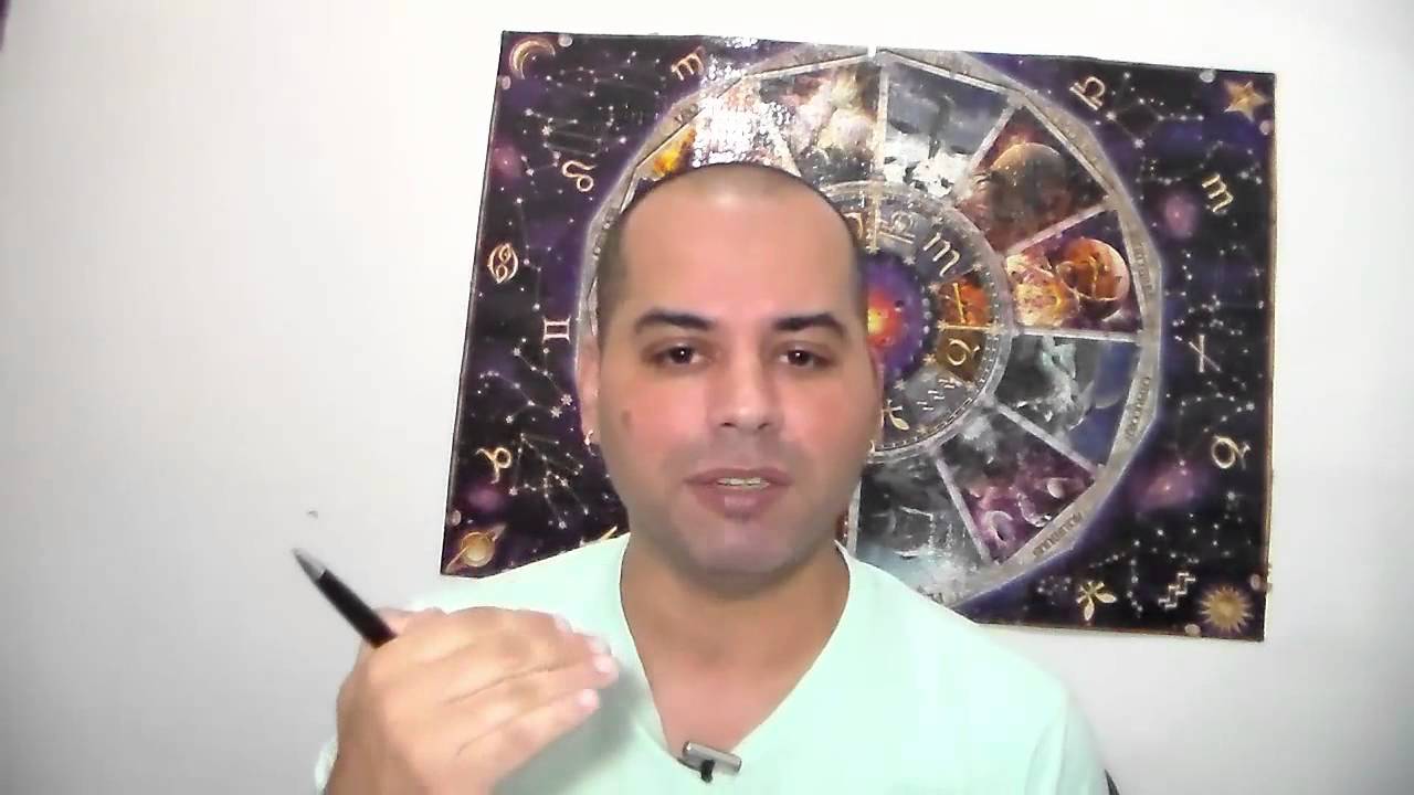 O SIGNO DE SAGITÁRIO NO AMOR (Série os Signos e o amor)