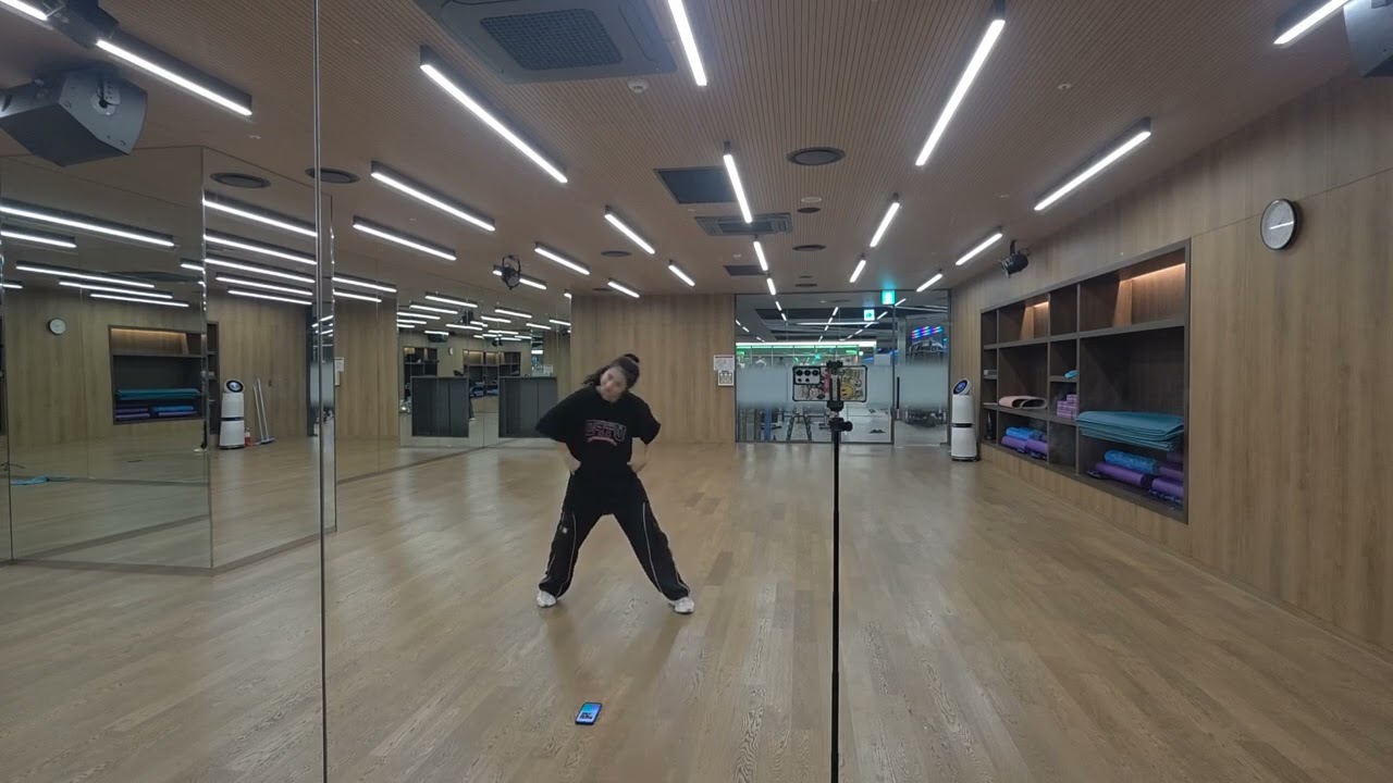 2026년 2월 15일