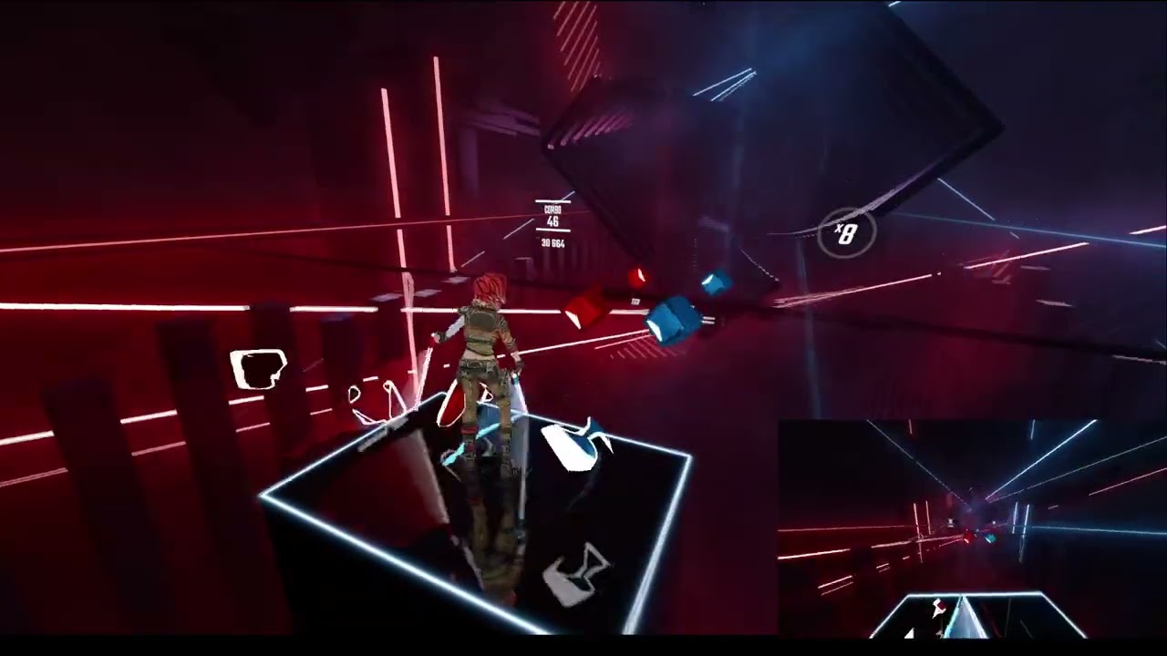 BeatsaberVR - 01.06.2025 - 59