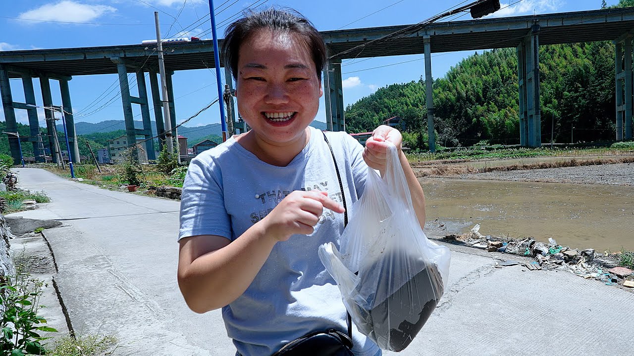 Лето вкусная вкусная еда! Детям очень нравится