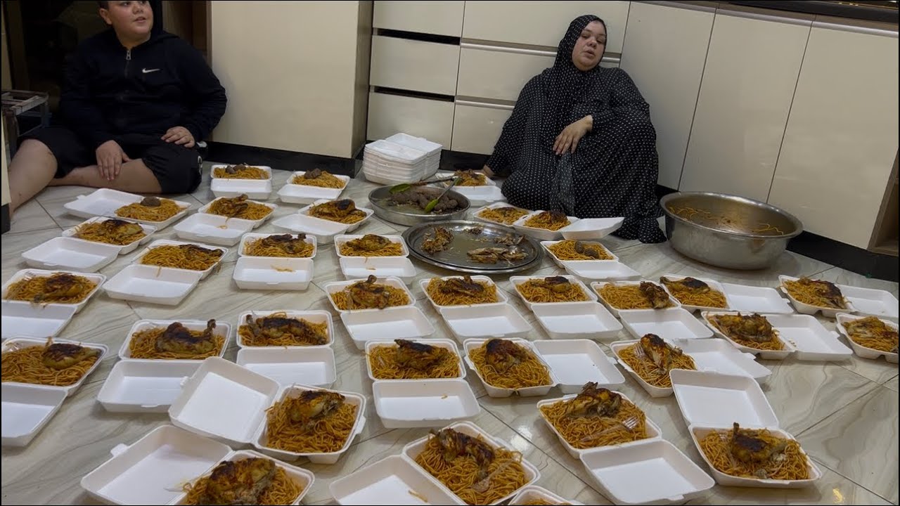 ام جني مشينا صح مش عاجب الغلط مش سكتنا اللقم ترفع النقم حبايب قلبي خدو البوسه دي وتعليقات حلوه 🥰🤣👌