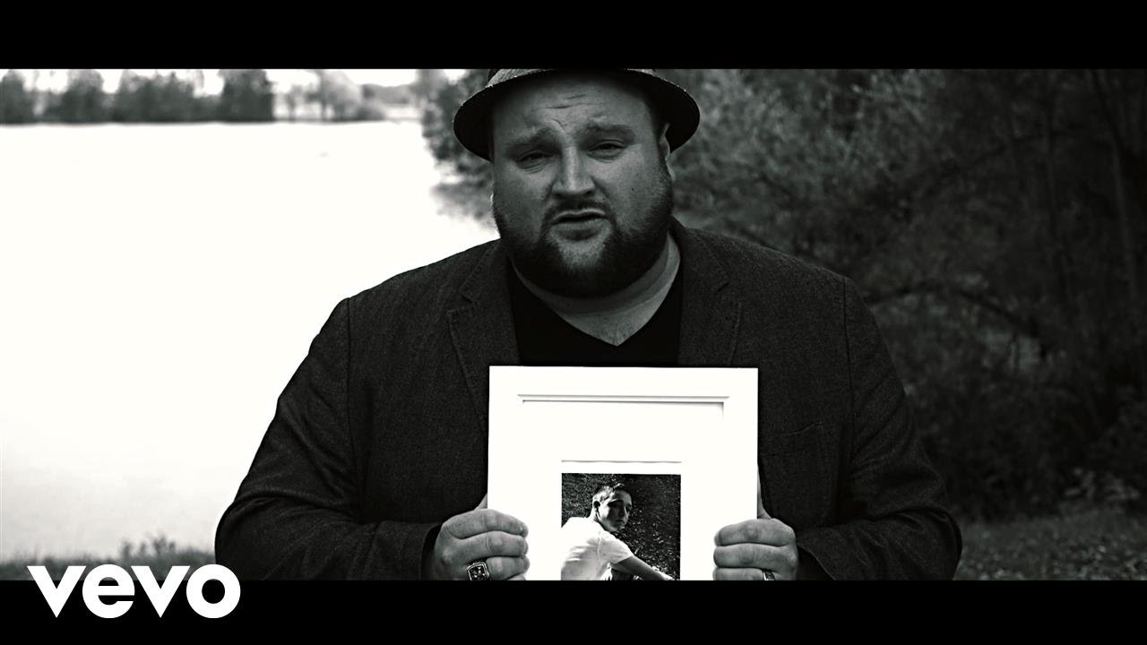 Alex Diehl - Silvester