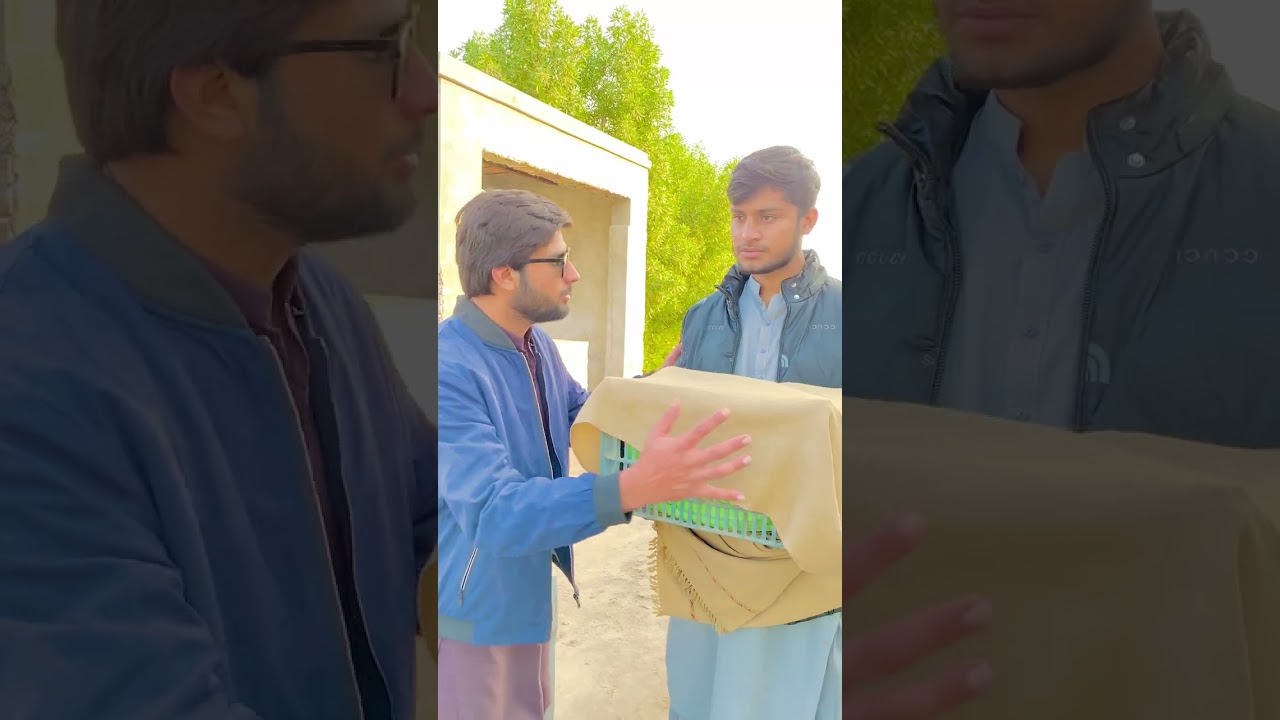 Helmet 🪖 Mission Delivery 🚚 Successfull 😂