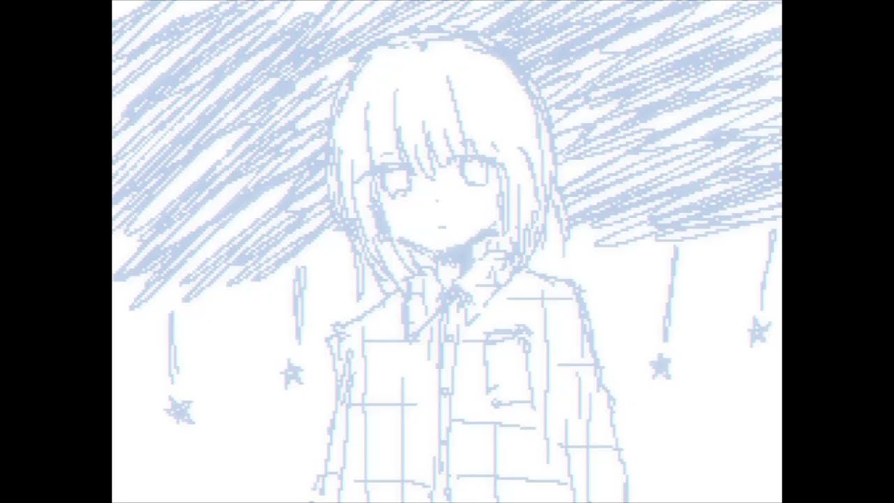 きっとそれは素晴らしい朝でした。