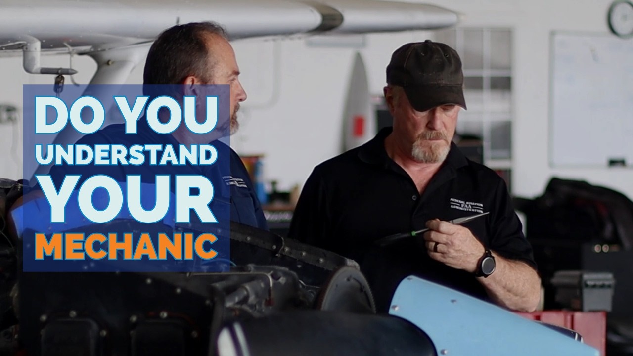 Understanding Owner/Mechanic Roles and Responsibilities