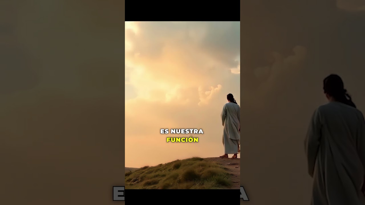 Somos solo una Mente: La Perfecta Unidad #ucdm #oneness #sanacion #unidad #espiritualidad