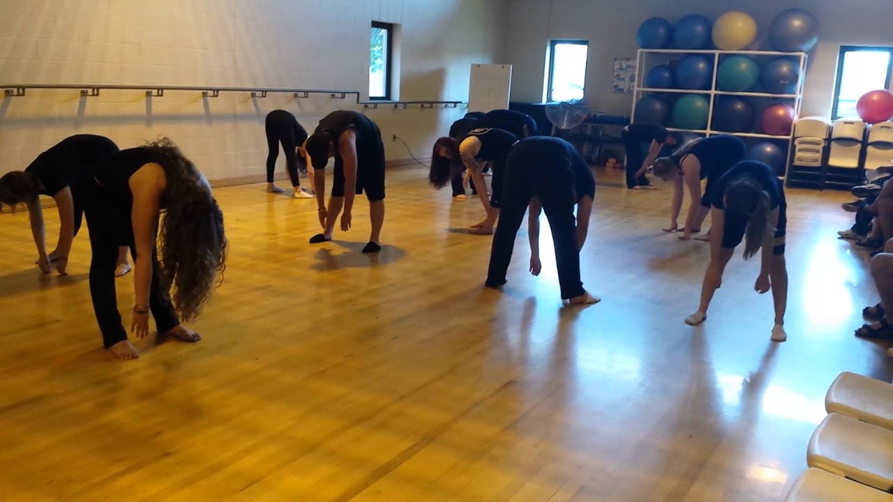 Say Something (I'm Giving Up On You)