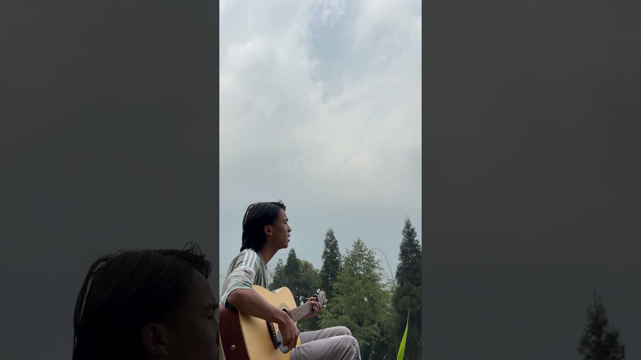 Luka chhupi | A.R Rahman|| Lata ji || Cover