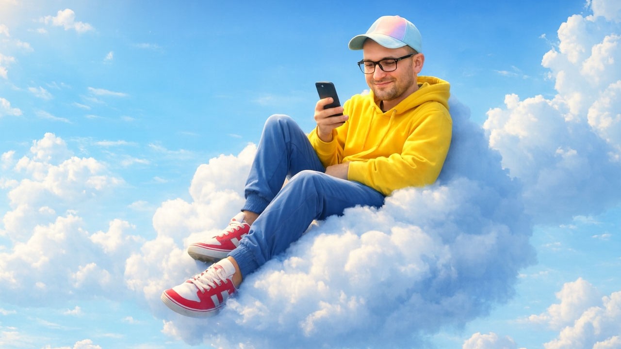 🔴NA DEVETOM NEBU: Chill strim i vaša pitanja! ✨ | LIVE