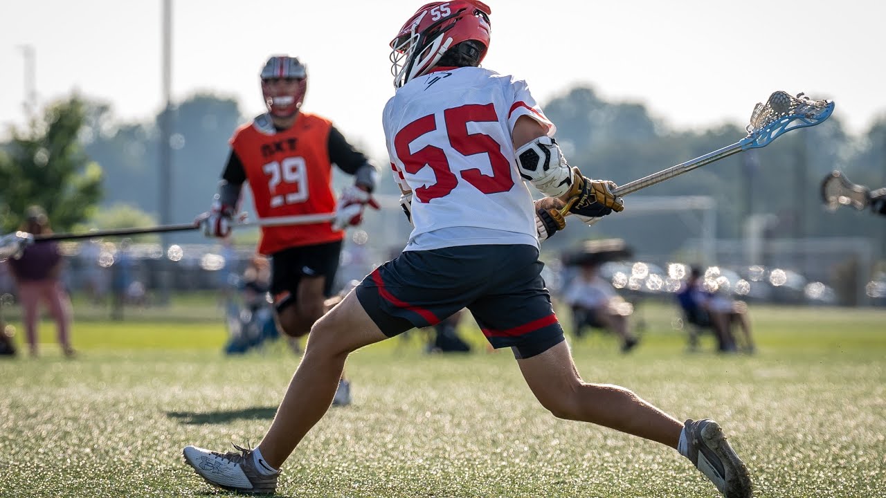 Nolan Sabel 2023 Spring/Summer Highlights