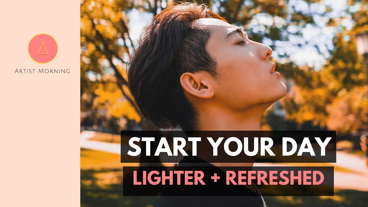МЕДИТАЦИЯ ПЕРЕЗАГРУЗКИ (руководство к обновлению и освобождению)