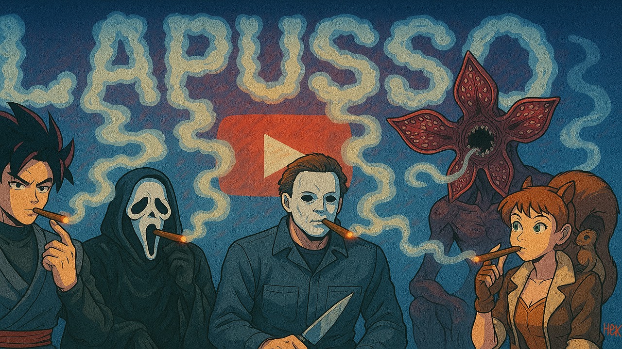 [🔴 LIVE ] Marvel Rivals Live 419