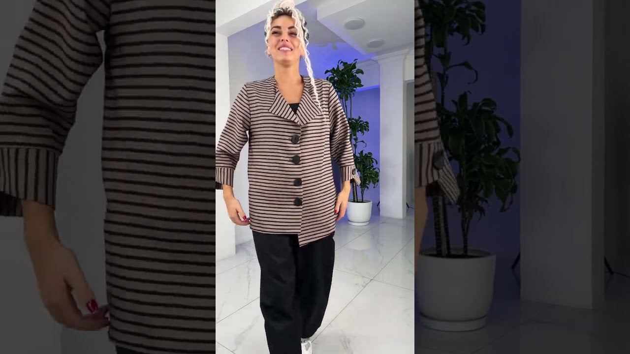 Saida Angelova в прямом эфире!